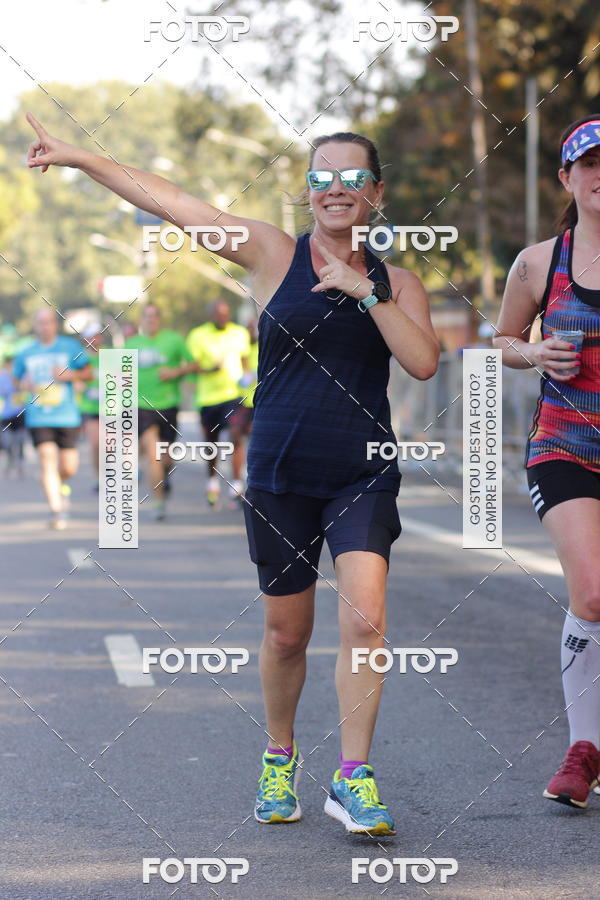 Buy your photos of the event26� Maratona P�o de A��car de Revezamento S�o Paulo on Fotop