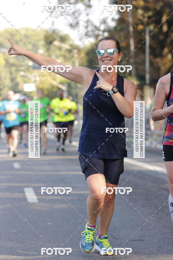Buy your photos of the event26� Maratona P�o de A��car de Revezamento S�o Paulo on Fotop