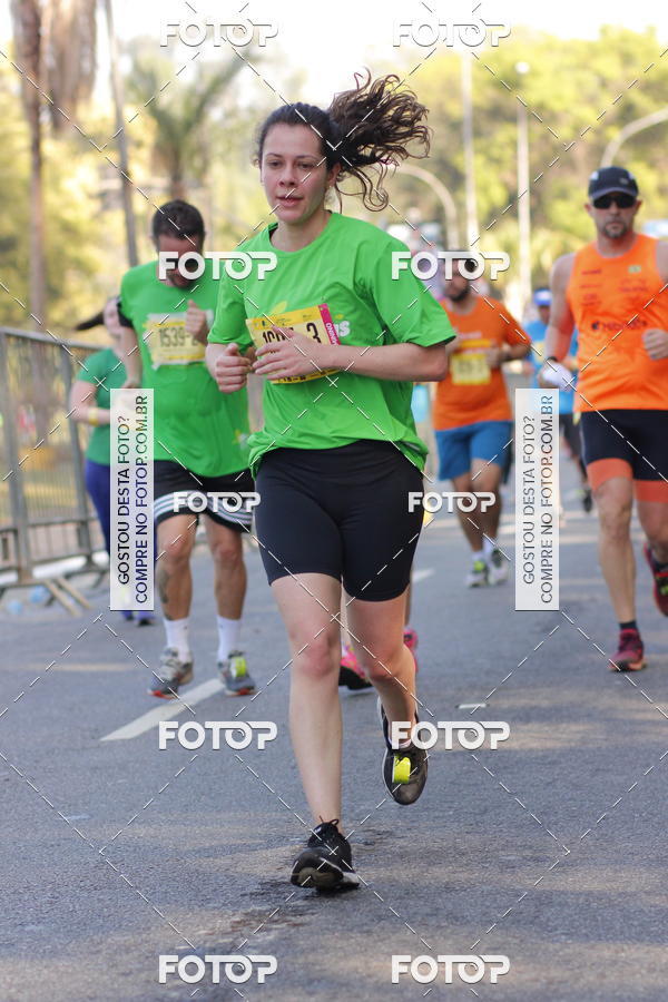 Buy your photos of the event26� Maratona P�o de A��car de Revezamento S�o Paulo on Fotop