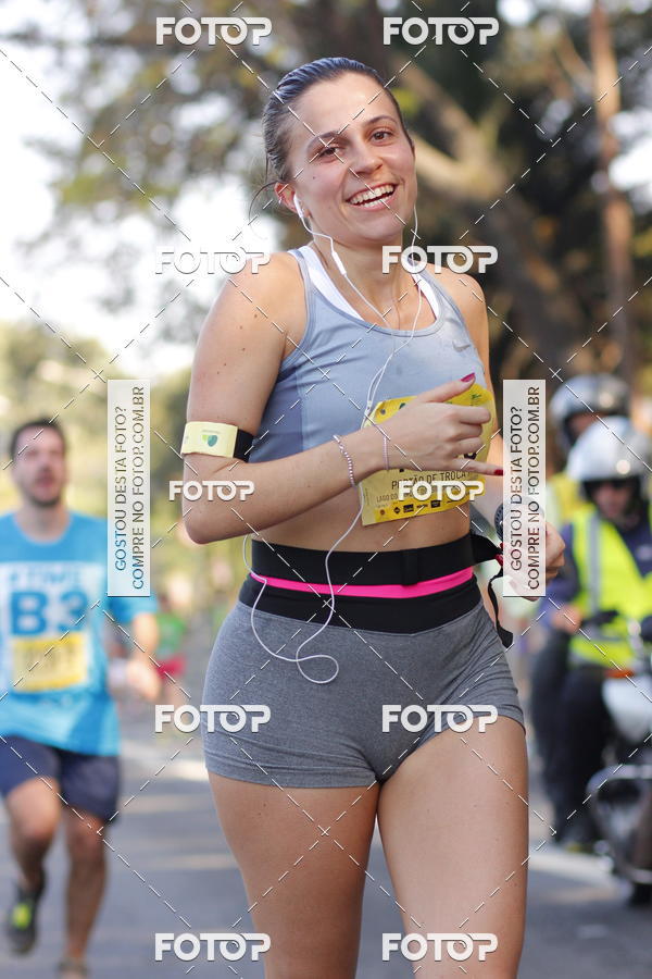 Buy your photos of the event26� Maratona P�o de A��car de Revezamento S�o Paulo on Fotop