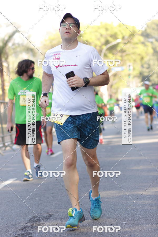 Buy your photos of the event26� Maratona P�o de A��car de Revezamento S�o Paulo on Fotop