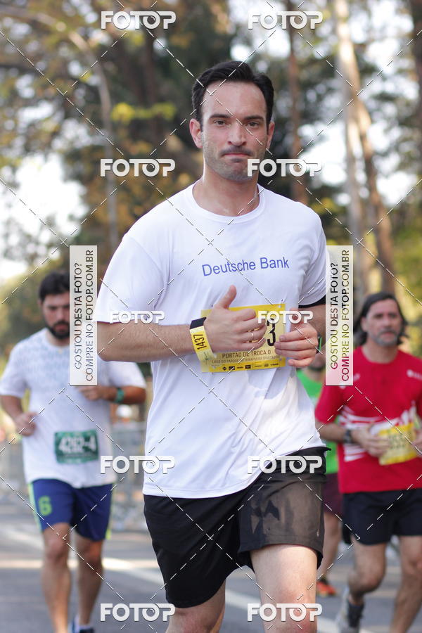 Buy your photos of the event26� Maratona P�o de A��car de Revezamento S�o Paulo on Fotop