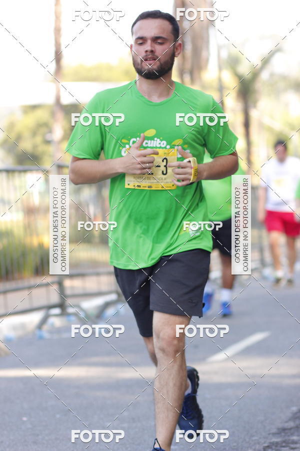 Buy your photos of the event26� Maratona P�o de A��car de Revezamento S�o Paulo on Fotop