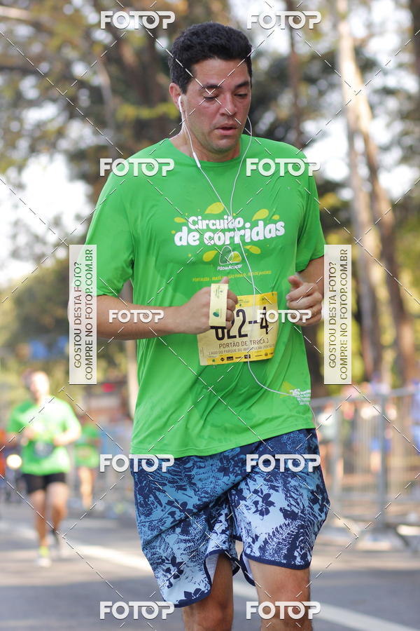 Buy your photos of the event26� Maratona P�o de A��car de Revezamento S�o Paulo on Fotop