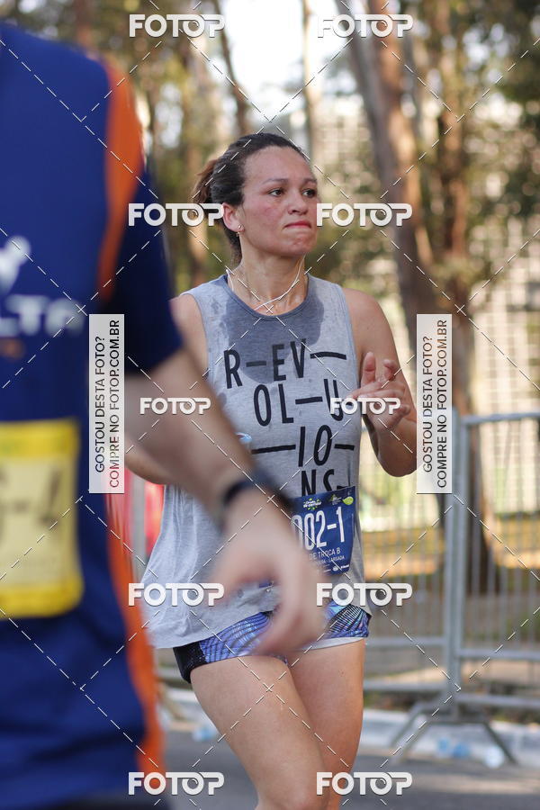 Buy your photos of the event26� Maratona P�o de A��car de Revezamento S�o Paulo on Fotop