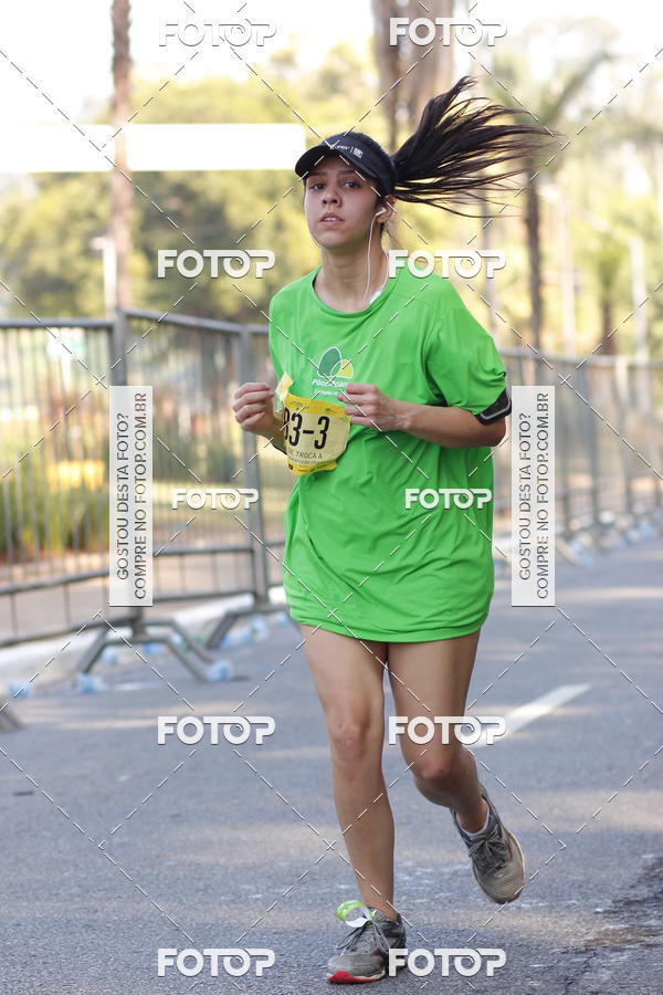 Buy your photos of the event26� Maratona P�o de A��car de Revezamento S�o Paulo on Fotop