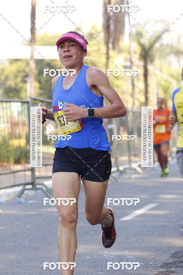 Buy your photos of the event26� Maratona P�o de A��car de Revezamento S�o Paulo on Fotop