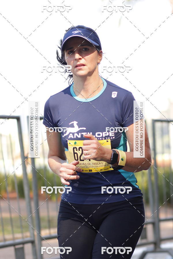 Buy your photos of the event26� Maratona P�o de A��car de Revezamento S�o Paulo on Fotop