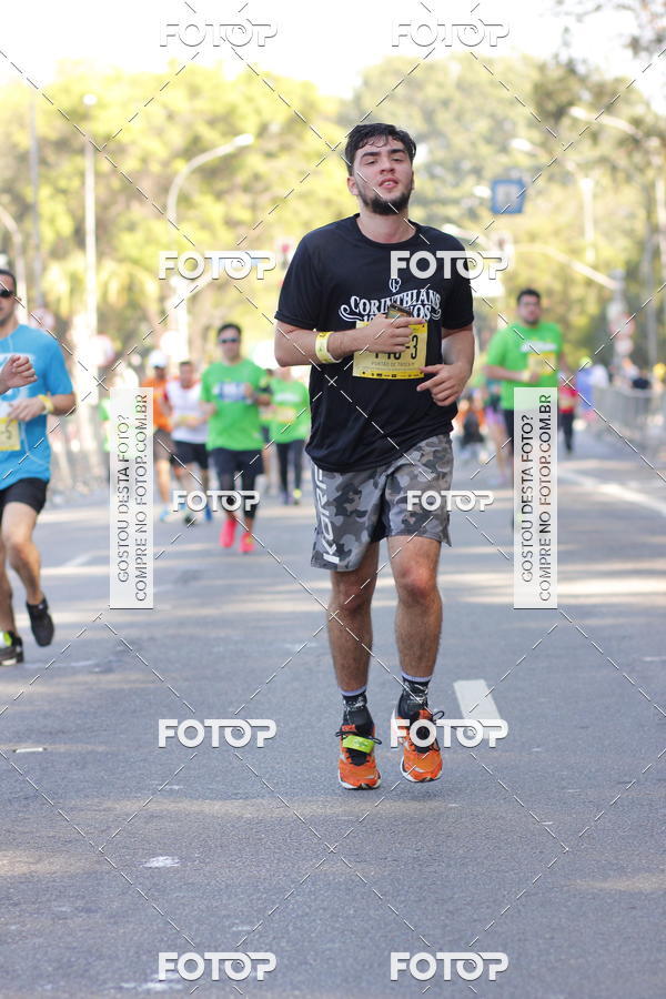 Buy your photos of the event26� Maratona P�o de A��car de Revezamento S�o Paulo on Fotop