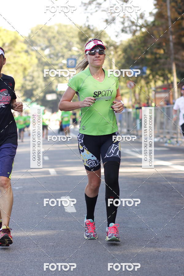 Buy your photos of the event26� Maratona P�o de A��car de Revezamento S�o Paulo on Fotop