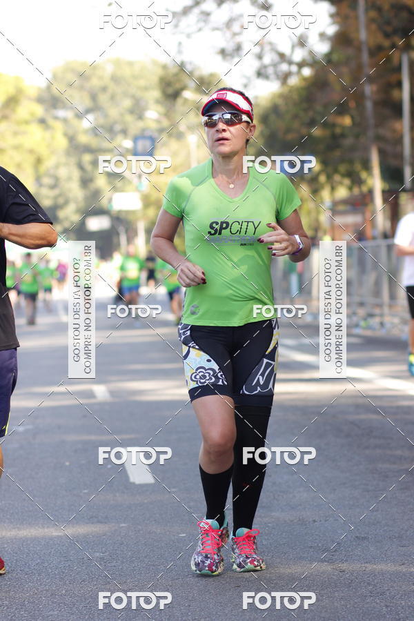 Buy your photos of the event26� Maratona P�o de A��car de Revezamento S�o Paulo on Fotop