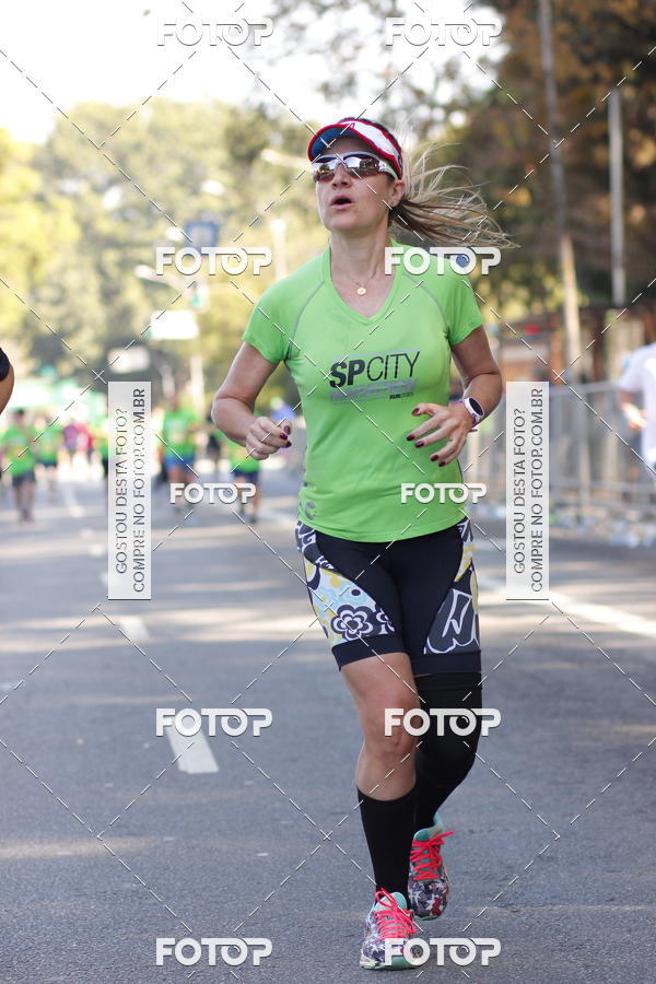 Buy your photos of the event26� Maratona P�o de A��car de Revezamento S�o Paulo on Fotop