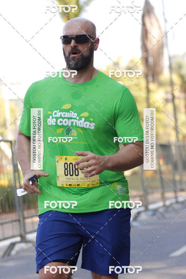 Buy your photos of the event26� Maratona P�o de A��car de Revezamento S�o Paulo on Fotop