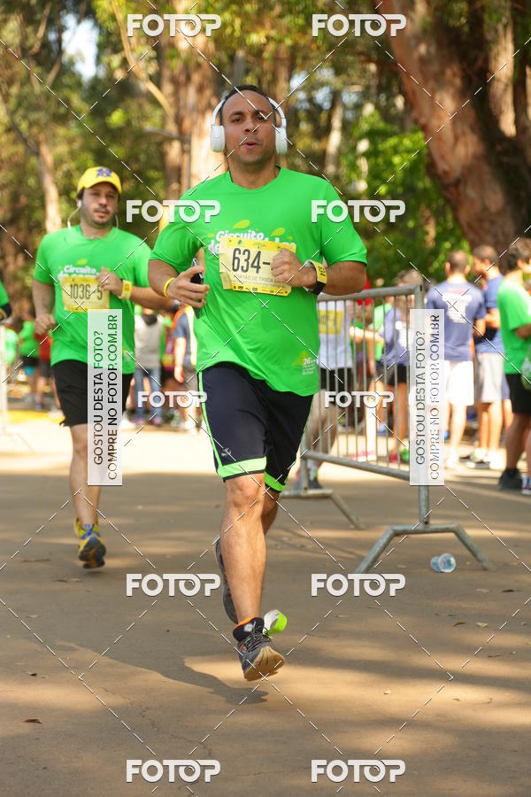 Buy your photos of the event26� Maratona P�o de A��car de Revezamento S�o Paulo on Fotop