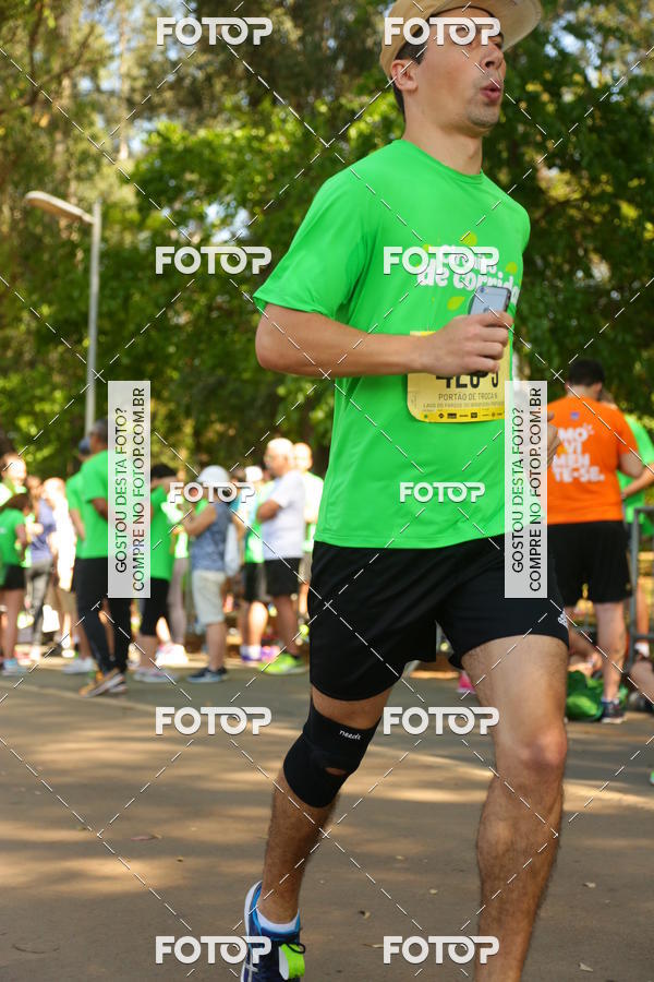 Buy your photos of the event26� Maratona P�o de A��car de Revezamento S�o Paulo on Fotop