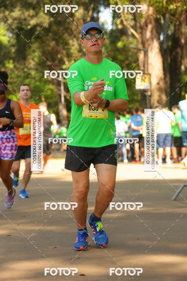 Buy your photos of the event26� Maratona P�o de A��car de Revezamento S�o Paulo on Fotop