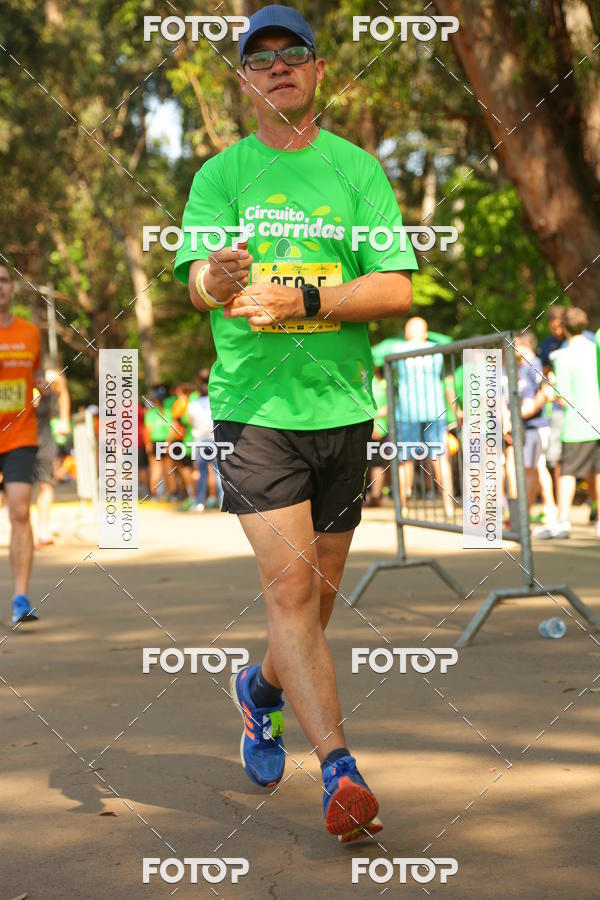 Buy your photos of the event26� Maratona P�o de A��car de Revezamento S�o Paulo on Fotop