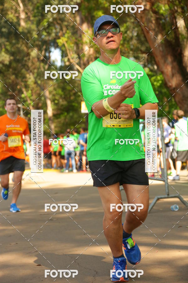 Buy your photos of the event26� Maratona P�o de A��car de Revezamento S�o Paulo on Fotop