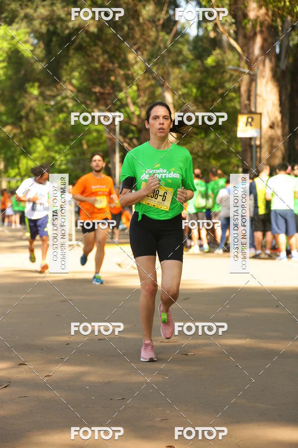 Buy your photos of the event26� Maratona P�o de A��car de Revezamento S�o Paulo on Fotop