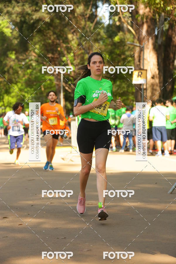 Buy your photos of the event26� Maratona P�o de A��car de Revezamento S�o Paulo on Fotop