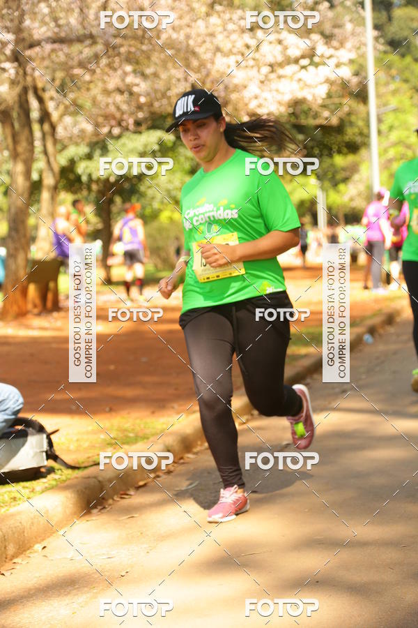 Buy your photos of the event26� Maratona P�o de A��car de Revezamento S�o Paulo on Fotop