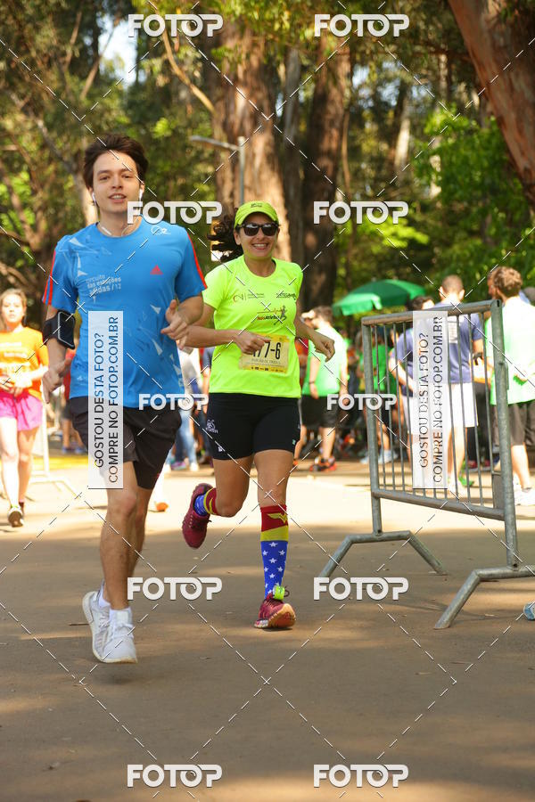 Buy your photos of the event26� Maratona P�o de A��car de Revezamento S�o Paulo on Fotop