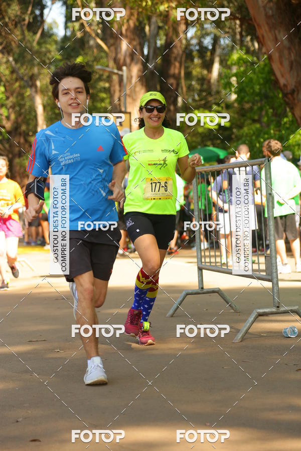 Buy your photos of the event26� Maratona P�o de A��car de Revezamento S�o Paulo on Fotop