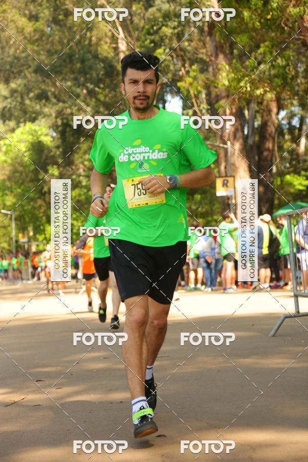Buy your photos of the event26� Maratona P�o de A��car de Revezamento S�o Paulo on Fotop