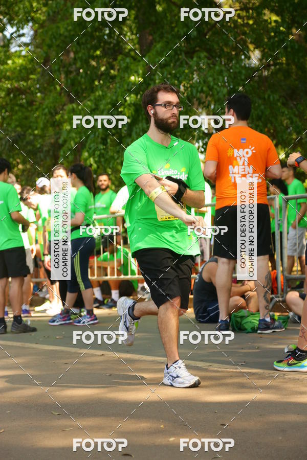 Buy your photos of the event26� Maratona P�o de A��car de Revezamento S�o Paulo on Fotop