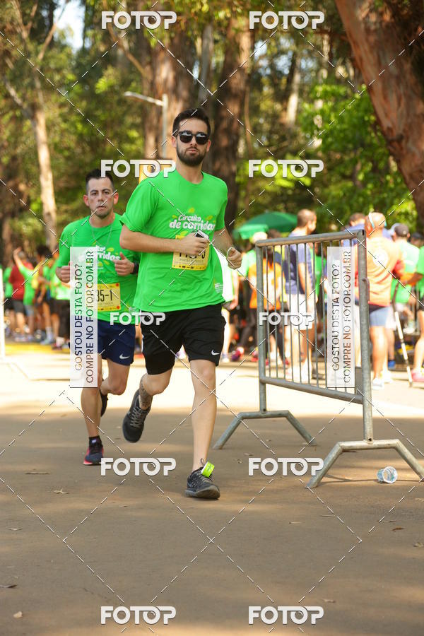 Buy your photos of the event26� Maratona P�o de A��car de Revezamento S�o Paulo on Fotop