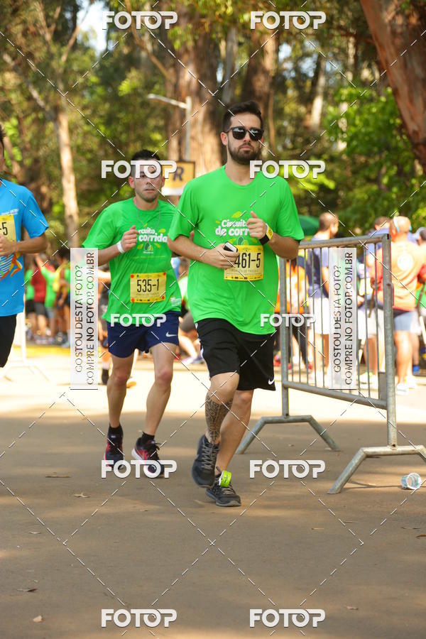 Buy your photos of the event26� Maratona P�o de A��car de Revezamento S�o Paulo on Fotop