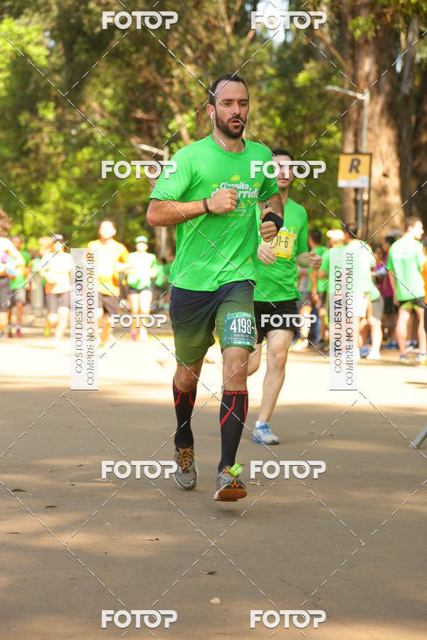 Buy your photos of the event26� Maratona P�o de A��car de Revezamento S�o Paulo on Fotop