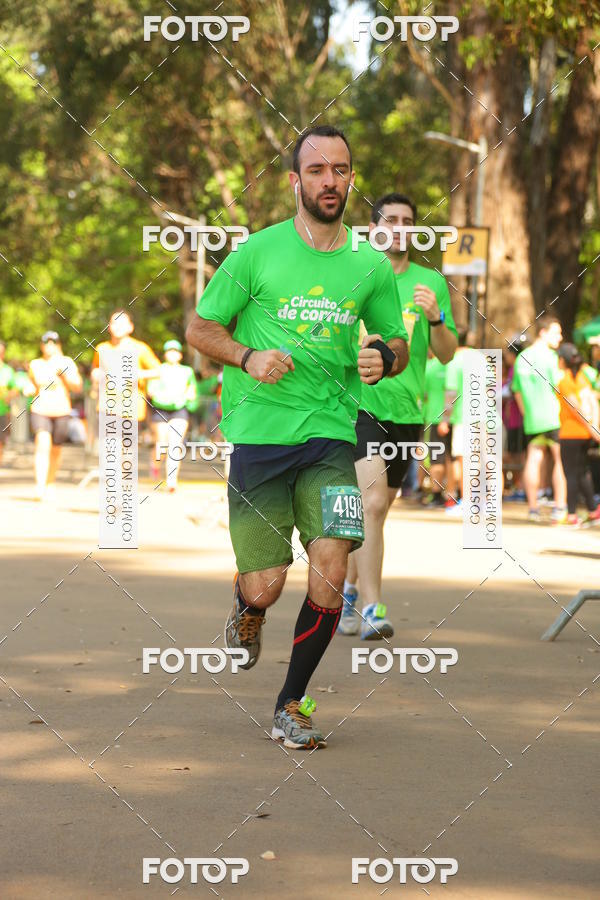 Buy your photos of the event26� Maratona P�o de A��car de Revezamento S�o Paulo on Fotop