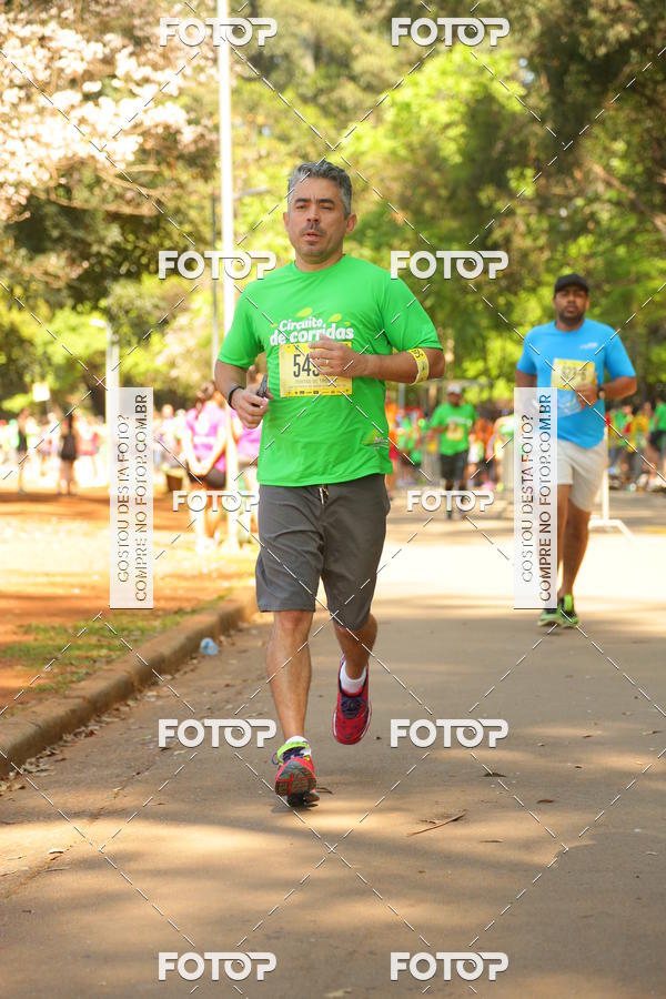 Buy your photos of the event26� Maratona P�o de A��car de Revezamento S�o Paulo on Fotop