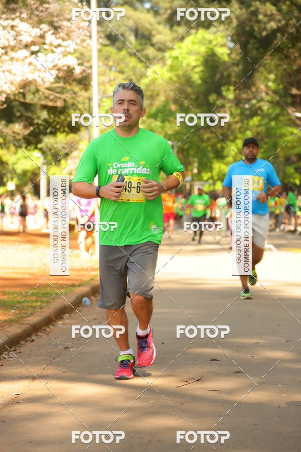 Buy your photos of the event26� Maratona P�o de A��car de Revezamento S�o Paulo on Fotop