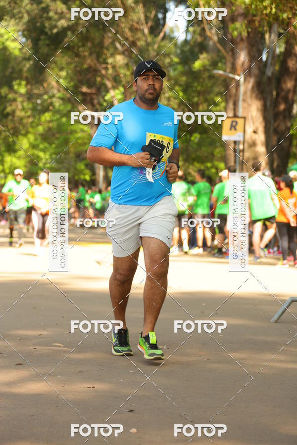 Buy your photos of the event26� Maratona P�o de A��car de Revezamento S�o Paulo on Fotop