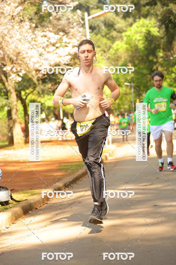 Buy your photos of the event26� Maratona P�o de A��car de Revezamento S�o Paulo on Fotop