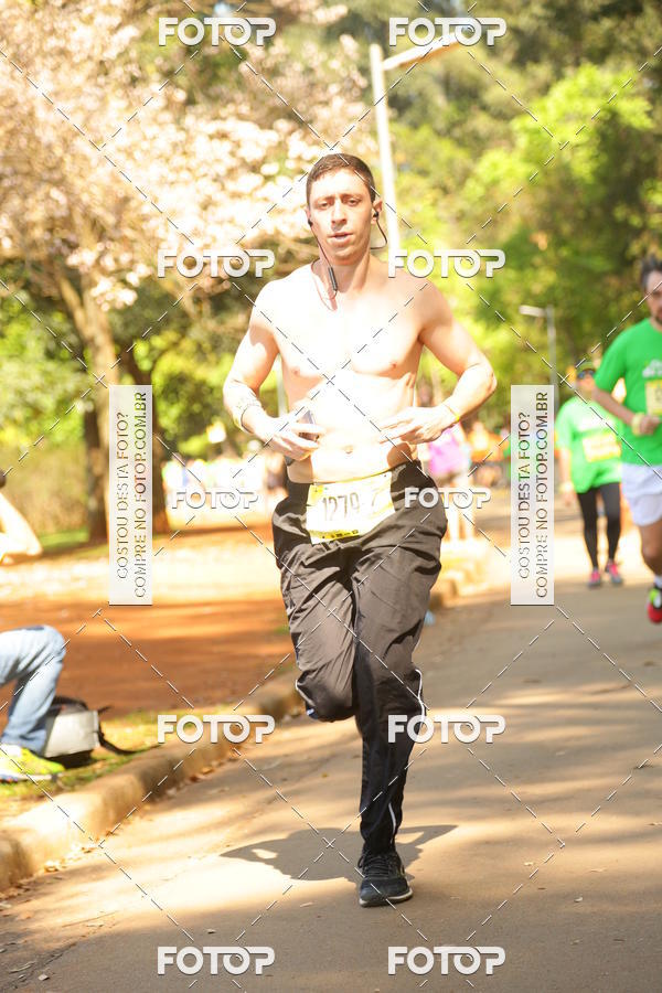 Buy your photos of the event26� Maratona P�o de A��car de Revezamento S�o Paulo on Fotop