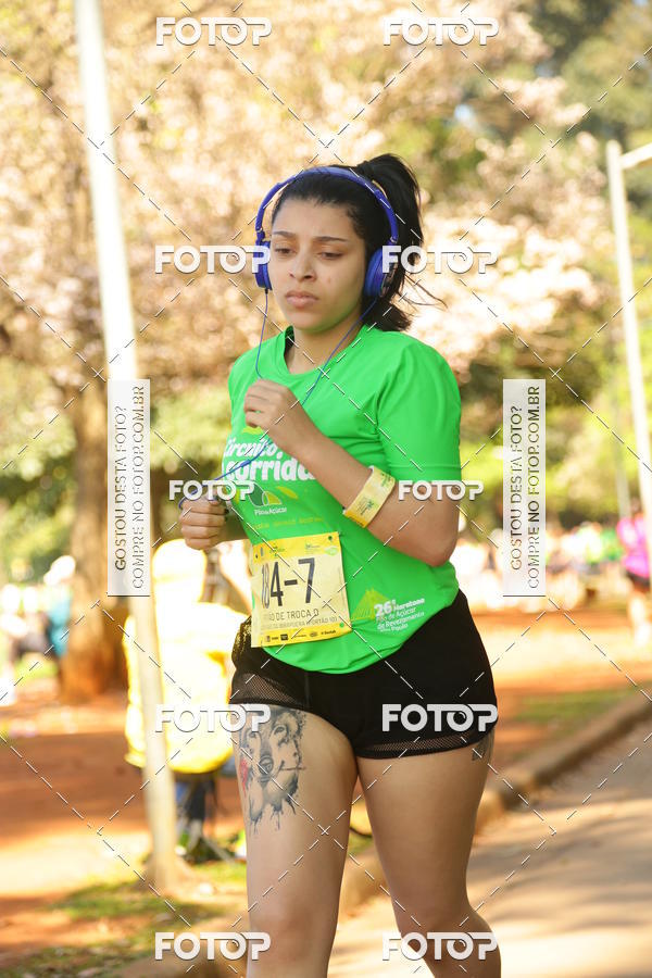 Buy your photos of the event26� Maratona P�o de A��car de Revezamento S�o Paulo on Fotop