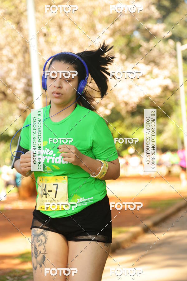 Buy your photos of the event26� Maratona P�o de A��car de Revezamento S�o Paulo on Fotop