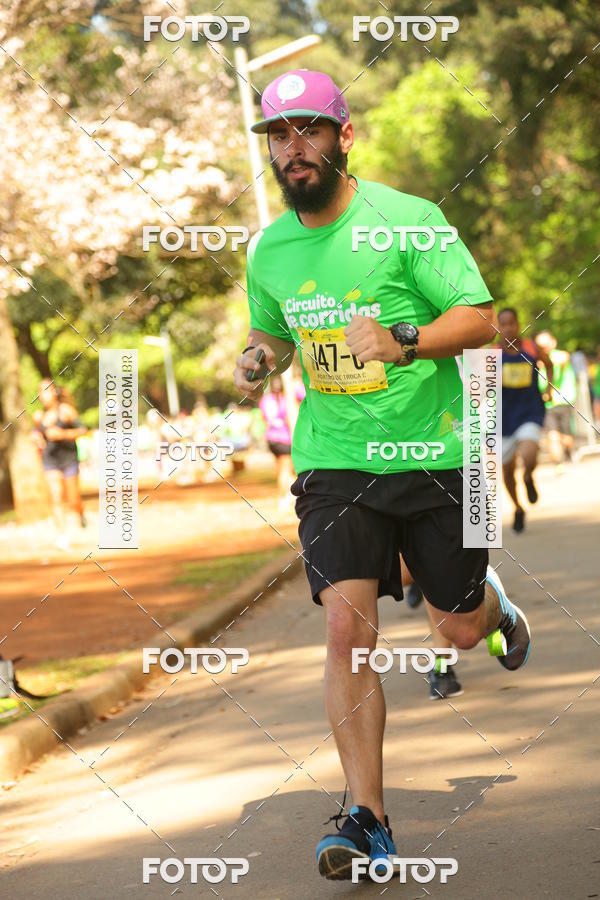 Buy your photos of the event26� Maratona P�o de A��car de Revezamento S�o Paulo on Fotop