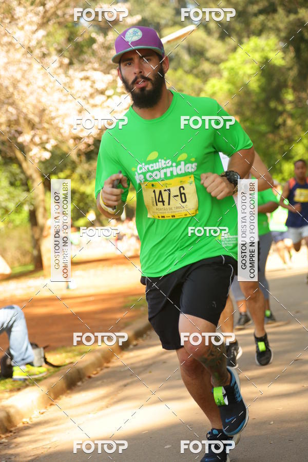 Buy your photos of the event26� Maratona P�o de A��car de Revezamento S�o Paulo on Fotop