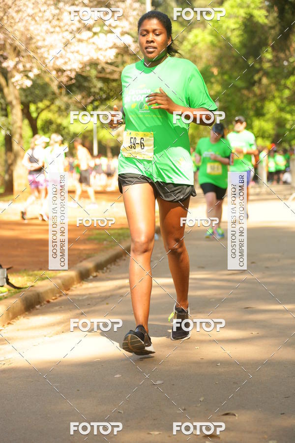 Buy your photos of the event26� Maratona P�o de A��car de Revezamento S�o Paulo on Fotop