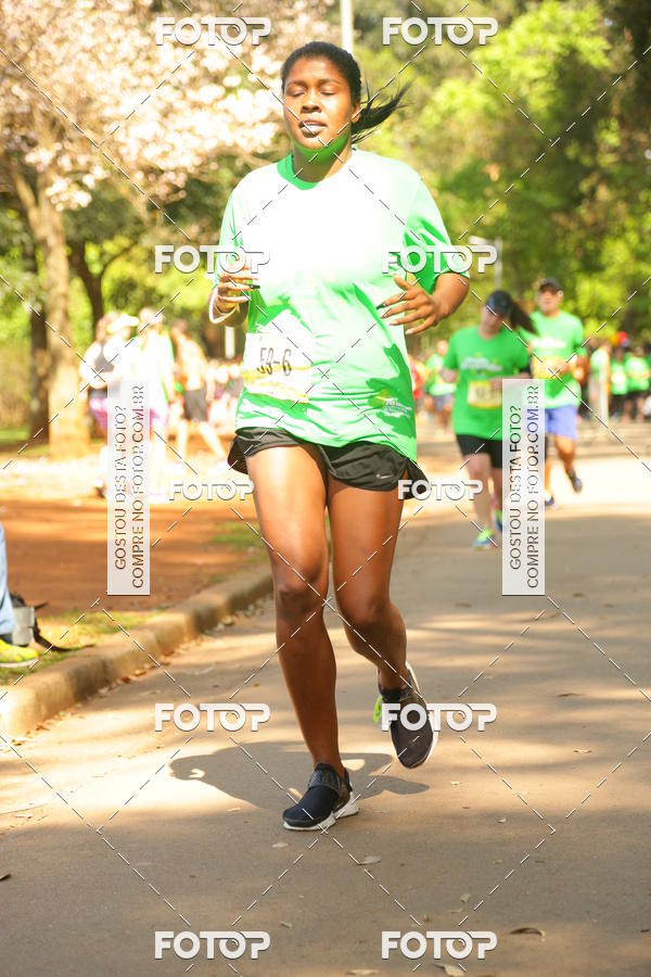 Buy your photos of the event26� Maratona P�o de A��car de Revezamento S�o Paulo on Fotop