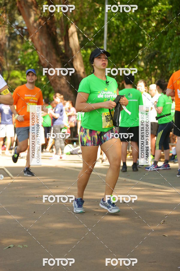 Buy your photos of the event26� Maratona P�o de A��car de Revezamento S�o Paulo on Fotop