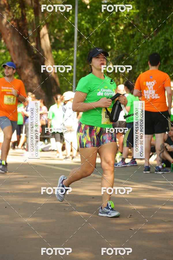 Buy your photos of the event26� Maratona P�o de A��car de Revezamento S�o Paulo on Fotop