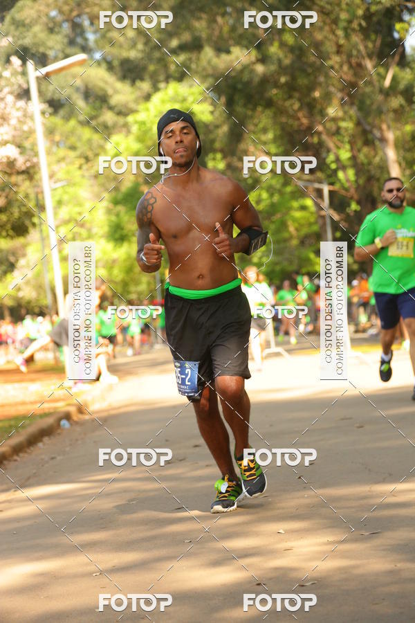 Buy your photos of the event26� Maratona P�o de A��car de Revezamento S�o Paulo on Fotop