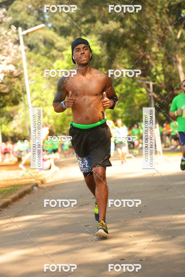 Buy your photos of the event26� Maratona P�o de A��car de Revezamento S�o Paulo on Fotop