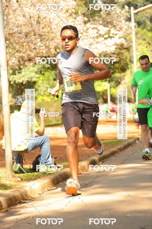 Buy your photos of the event26� Maratona P�o de A��car de Revezamento S�o Paulo on Fotop