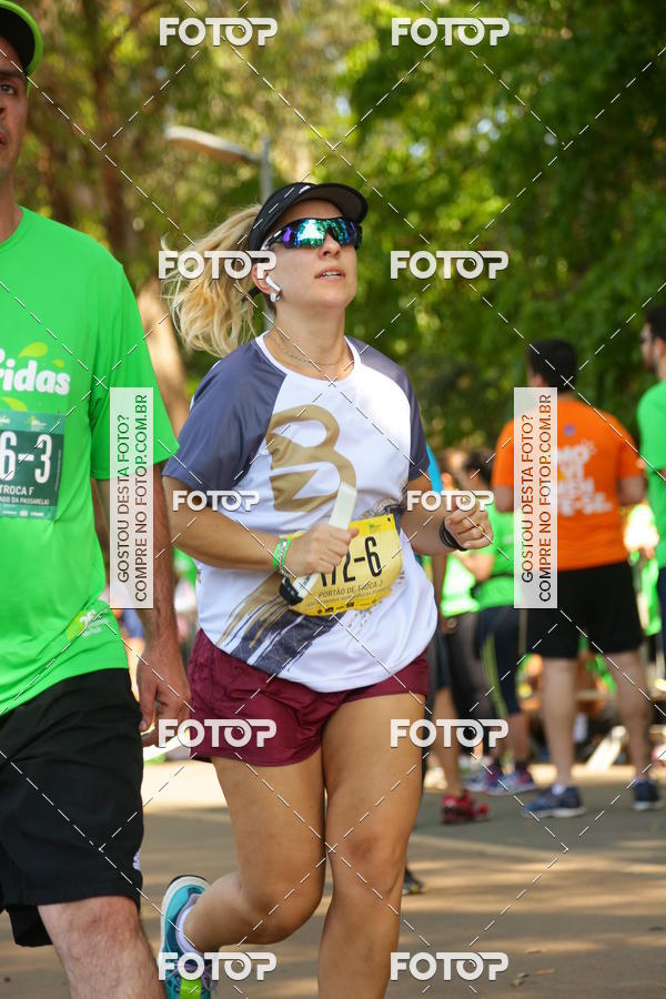 Buy your photos of the event26� Maratona P�o de A��car de Revezamento S�o Paulo on Fotop